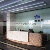 Ningbo MH Imp. & Exp. Co., Ltd. company overview - view 3 thumbnail