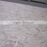 Construction Grade OSB