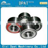 Factory Supply Hub Bearing DAC37720237 Made in China thumbnail-3