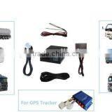 ULS-200 External Non-contact no Need Drill Hole Ultrasoinc Cheap Ultrasonic Flow Sensor Factory From China thumbnail-2