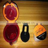 Multiple Combination Reusable VUE Keuring Filter With Factory Price