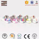 2016 New Anti-Skid Children Casual Shoes For Children thumbnail-4