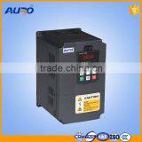 Frequency Converter for Ac Motor 5kw thumbnail-1