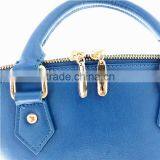 Bag Parts Custom Logo Metal Zipper Puller Sliders thumbnail-6