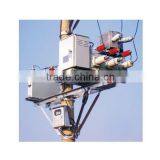 Latest Intelligent APF Active Power Filter With IGBT Switch thumbnail-4