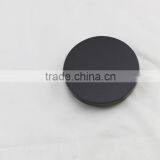 Professional Custom Sport Joyshaker Drink Bottle Cap thumbnail-5