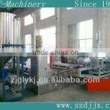 2013 Best Price Plastic Pelletizing Machine thumbnail-1