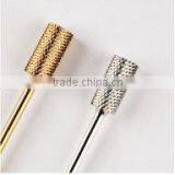 Carbide Nail Bit SJ-01 thumbnail-1