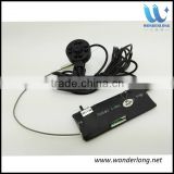 HD 1080P 500W Spy DIY Module Night Vision IP Camera Nanny Cam wifi camera