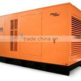 Canopy Diesel Generator