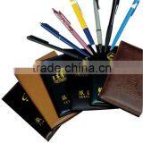 Hotel & Aviation Disposable Pens and Notebooks