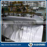 Color Coated Aluminum Zinc Roofing Sheet Aluminum Price