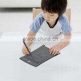 Best EWriter Tablet Promotional LCD Writing Tablets for Kids Eye-protected Writing Board