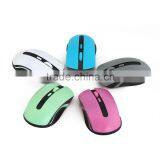100% Original 5g Notebook Wireless Mouse thumbnail-2