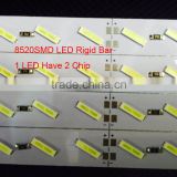 8520SMD led lights for jewelry showcases