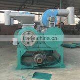 Plastic Bottle Label Remover thumbnail-3