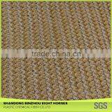 All Normal Sizes Flat Wire Agriculture Sun Shade Netting thumbnail-4