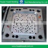 Custom Punch Moulds Manfacturer in Yuyao ,China thumbnail-1