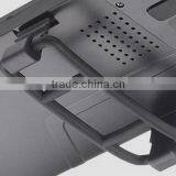 5 Inch Car DVR Mirror Night Vision Full hd 1080p Rear View Car Camera Dual Lens168 Christmas Gifts For Him thumbnail-6