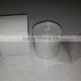 Hot Sale PE Stretch Plastic Bands thumbnail-3