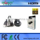 2015 Hot Selling Ezcast OTA Media Player Easycast for Sharing Local and Streaming to tv Screen thumbnail-6