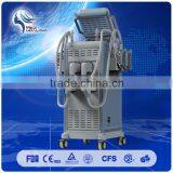 Weight Loss Cool Cryo Shape Slimming SLIM8 thumbnail-3