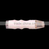 Skin Care 2016 Vacuum Fat Reducer Machine Ultrasonic Liposuction Cavitation Slimming Machine Ultrasonic Cavitation Slimming Device Price Cavi Lipo Machine thumbnail-5