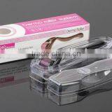 Hottest 540 Needles Dermaroller Skin Care 540 Derma Roller thumbnail-3