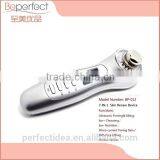 Factory Direct Sales Mini Portable Facial Equipment thumbnail-1