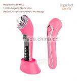 Hot Products for Beauty &amp; Personal Care Ultrasonic Machine thumbnail-1