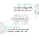 Zlime Facial Brush Machine Electric Facial Massage Cleansing Brush thumbnail-6