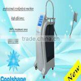 Weight Loss Cheap Price 4handpiece Cryolipolysis Vacuum Slimming Machine Fat Reduce thumbnail-1