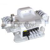 Laser Equipment Parts Mini Laser Machinery Muscle Stimulation thumbnail-2