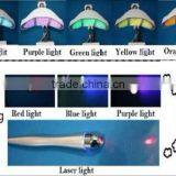 Salon Use Pdt Photon Whitening Facial Mask Cold Light Therapy Product thumbnail-6