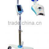 Stage Laser Light Machine With 15 Pcs Led Light and Time Accouting With CE thumbnail-1