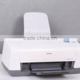 2016 Hot Sale GS6.5B Human Body Elements Analyzer System thumbnail-6