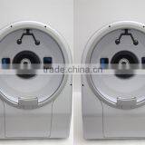 Excellent Results!! Skin Scope Analyzer, Facial Skin Scope Analyzer, Skin Scope Magic Mirror Analyzer thumbnail-4