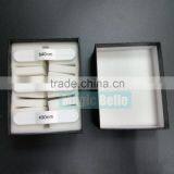 New Product in 2016 Permanent Hair Removal Ipl Hair Removal Machine Shr Opt in China thumbnail-6