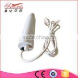 Factory Price Updated Portable High Frequency Massager LW-028 thumbnail-2