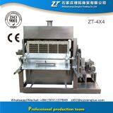 Paper Production Machine Egg Tray Machine Price thumbnail-5