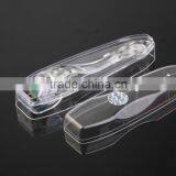 the Best Products GTO Derma Roller for Import CE Mark Titanium Alloy or Stainless Steel/Face/Body/Eye Derma Roller thumbnail-4