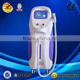 Laser Hair Reduction 810nm 810nm Diode Laser Hair Removal Machine Portable thumbnail-6