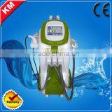 Weight Loss Skin Rejuvenation Beauty Salon Electrical Equipments thumbnail-1