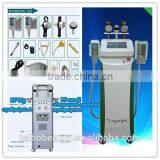 Fat Reduction Greece Hot Sell Best Cryolipolysis Fat Freezing Machine For Sale Body Shaping thumbnail-1