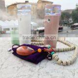 Beauty Equipment Mini Ultrasonic Facial Mister N7S Dayshow Nano Sprayer,Electronic Mister thumbnail-6