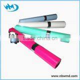 Dental Care Electric Toothbrush WithTwo Brush Heads