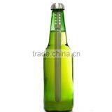 Wholesale Beer Chiller Sticks Stainless Steel Beer Cooler Sticks thumbnail-5