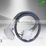 KLSi Diode Laser Beauty Machine Lip Hair Diode Laser Hair Removal Skin Rejuvenation thumbnail-2