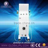 Top Quality Best Sell Portable Very Comfortable Thermal rf Wrinkle Removal Device thumbnail-6