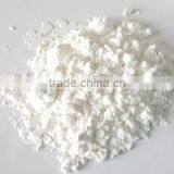 Thailand Tapioca Starch - Native Tapioca Starch